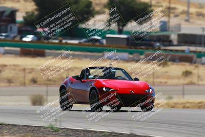 media/Mar-08-2025-Extreme Speed (Sat) [[4abb97269e]]/Blue/Turns 2  and  4 (Session 2)/